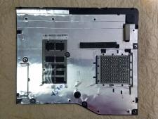 Кришкі відсіків Lenovo Ideapad Y570 №2